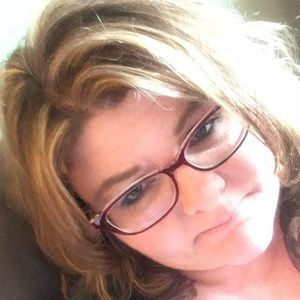 Meet your Posher, Jaime